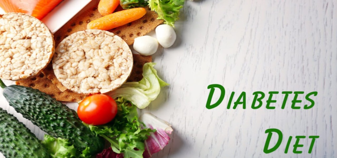Diabetes Care program